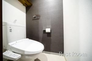 Roof Hanazonocho-Nishi