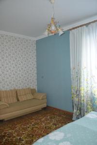 Standard Quadruple Room room in Rent House