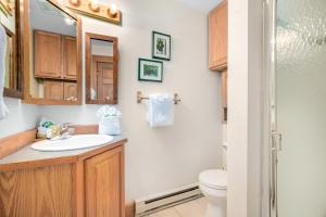 Powell Peak 104 Condo