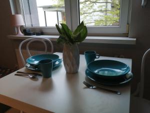 Apartamenty Przy Rynku