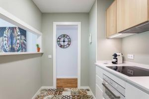 Art House Renoir Plaza Universitat Sant Antoni