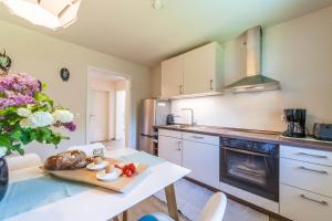 Ferienwohnung Selina