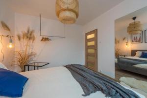 MW Apartamenty PlażaBabie Doły