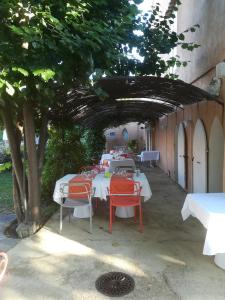 La Cauquière By LEpicurienne