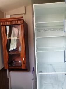 Top Center Apartment and Rooms Varna