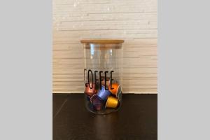 modern appartement near beach in Knokke