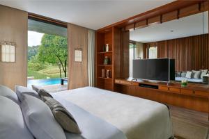 MUTHI MAYA Forest Pool Villa Resort - SHA Plus Certified