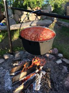 Viesu nams Zivtiņi