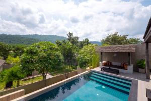 MUTHI MAYA Forest Pool Villa Resort - SHA Plus Certified