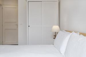 Cozy Holiday Home in Camogli by Wonderful Italy