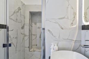 Cozy Holiday Home in Camogli by Wonderful Italy