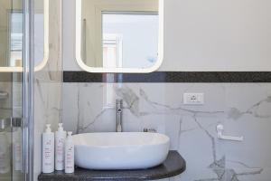 Cozy Holiday Home in Camogli by Wonderful Italy