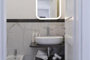 Cozy Holiday Home in Camogli by Wonderful Italy