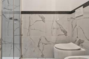 Cozy Holiday Home in Camogli by Wonderful Italy