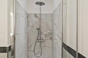 Cozy Holiday Home in Camogli by Wonderful Italy