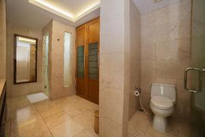 The Ocean Villas Managed by The Ocean Resort