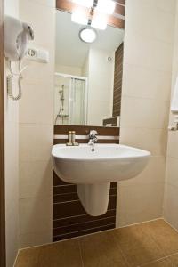 Best Western Plus Krakow Old Town