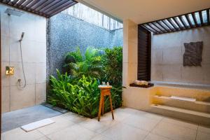 Merusaka Nusa Dua Formerly Inaya Putri Bali バリ島 の宿泊プラン 料金一覧 格安予約 Merusaka Nusa Dua Formerly Inaya Putri Bali バリ島 の宿泊プラン 料金一覧 格安予約