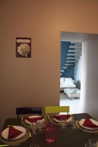 La Gourgasse Vieille