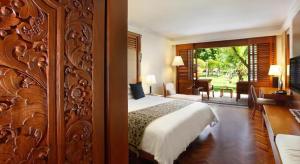 Nusa Dua Beach Hotel And Spa Bali 22 Updated Prices Deals Nusa Dua Beach Hotel And Spa Bali 22 Updated Prices Deals