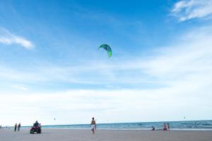 Marrakesh huahin 4bedrooms with seaview 248