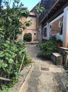 Font Fresca House ETV 84817