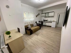CentralHome Ap1