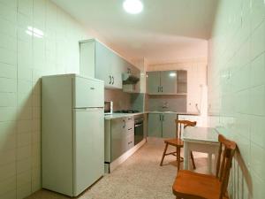 Apartamentos Maja