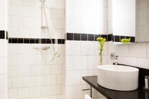 Room #2300614 room in Elite Stora Hotellet Linkoping