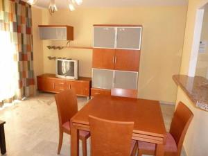 Casino Mar Vip