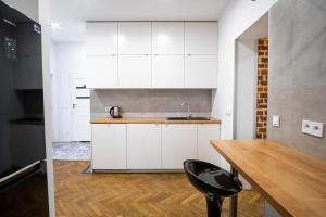 Dream Aparts - Rewolucji