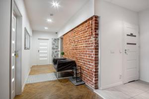 Dream Aparts - Rewolucji