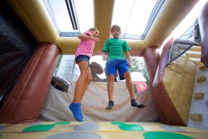 1Br Ski-in, Ski-Out at Okemo Mountain Lodge condo