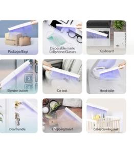 Oktheway Coruña Historic Center