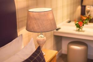 Braid Apartments by Mansley