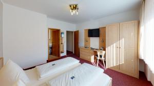 Blochums Gasthof Hirsch