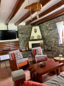 Cabana Valea Floreiului