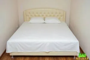 Героев Днепра 53, рядом пляж - Panskoye