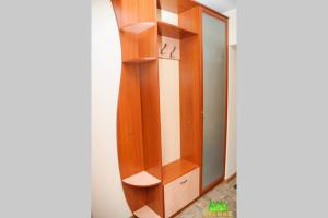 Героев Днепра 53, рядом пляж