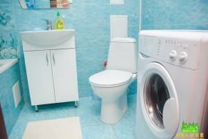 Героев Днепра 53, рядом пляж