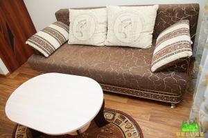 Героев Днепра 53, рядом пляж