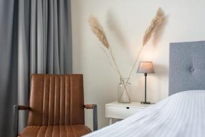 Hotel-Restaurant De Walvisvaarder