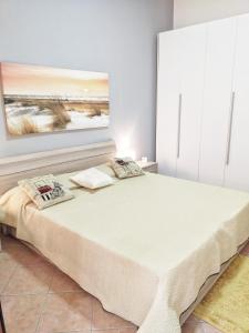 Casa vacanza Nicuzza