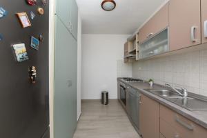 Apartman ViNiKa