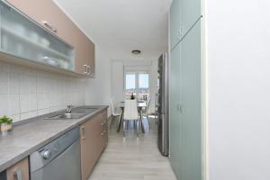 Apartman ViNiKa