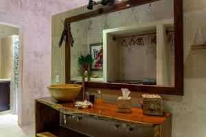 Cachito de Cielo Luxury Jungle Lodge