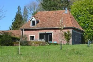 Domaine de Hauterive - Doudeauville