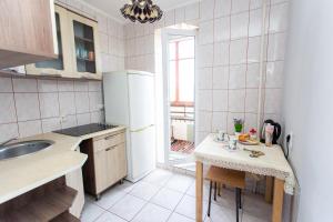 1-к Подобово біля Педуніверситету, до центру до 10 хв