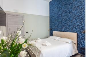 Donna Lena Relais Napoli