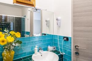 Donna Lena Relais Napoli